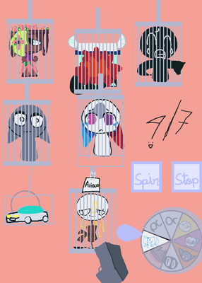 snapshot