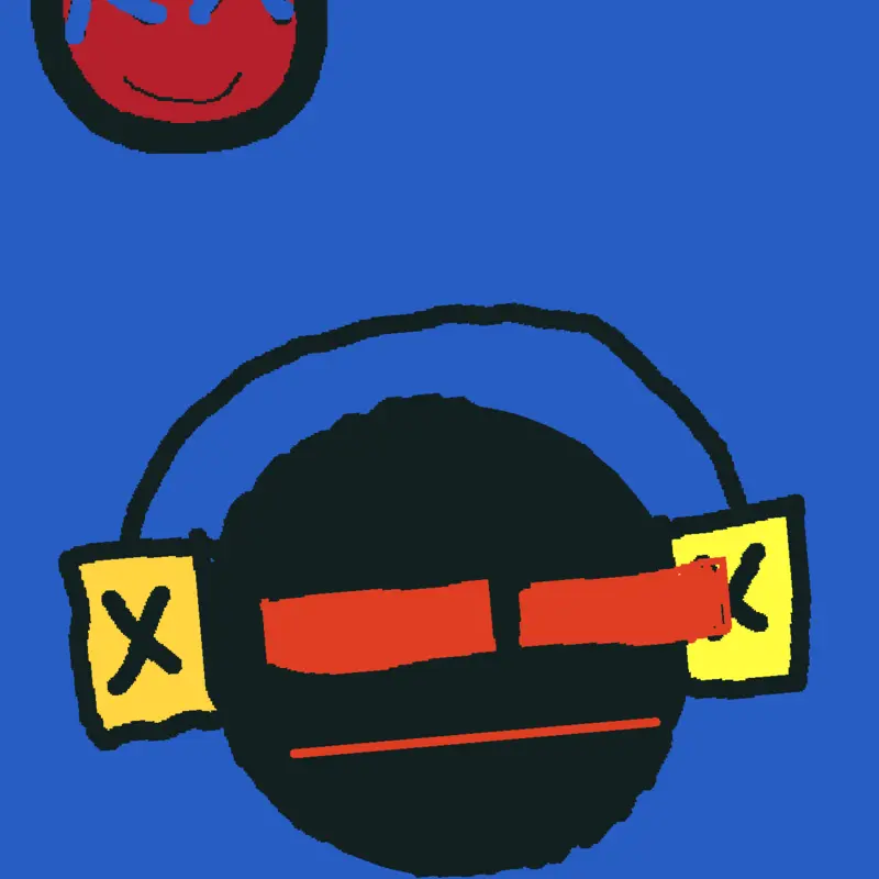 Game by @random_user_Hillie