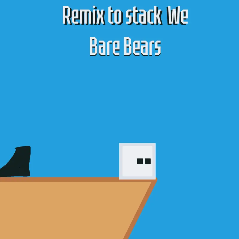 Game by @Eno8888