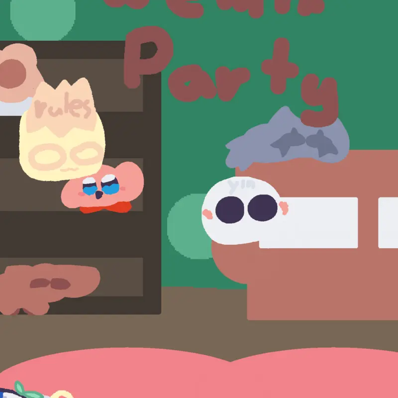 Game by @Little_angel_phil