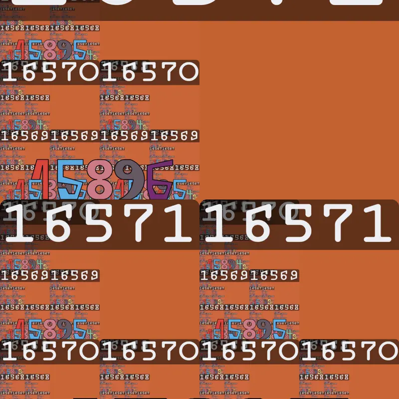 Game by @89TD_PortalChains-2026