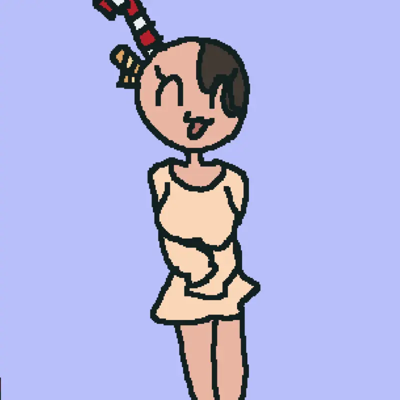Game by @Jelly_the_iceCream