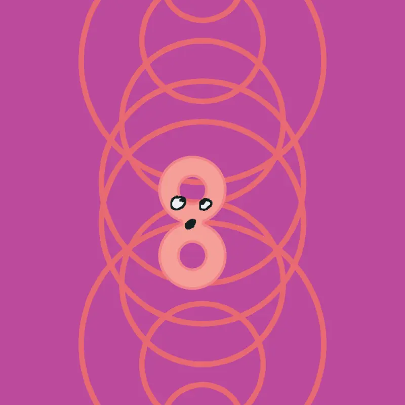 Game by @reddie_