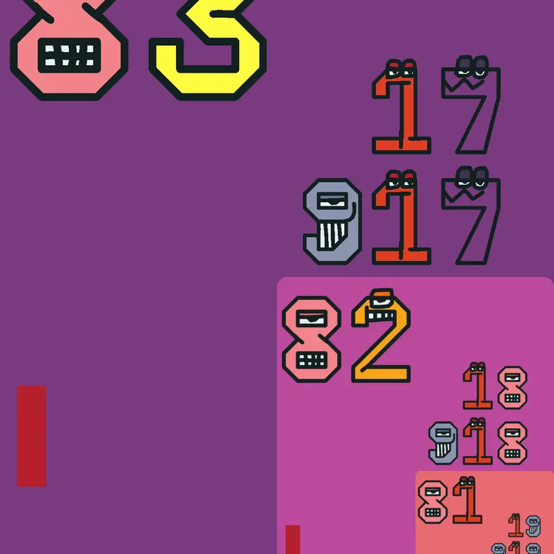 Game by @Musasarwistanii