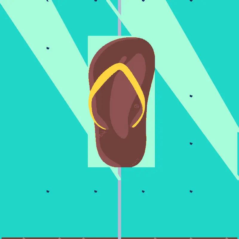 Game by @dreamsfu