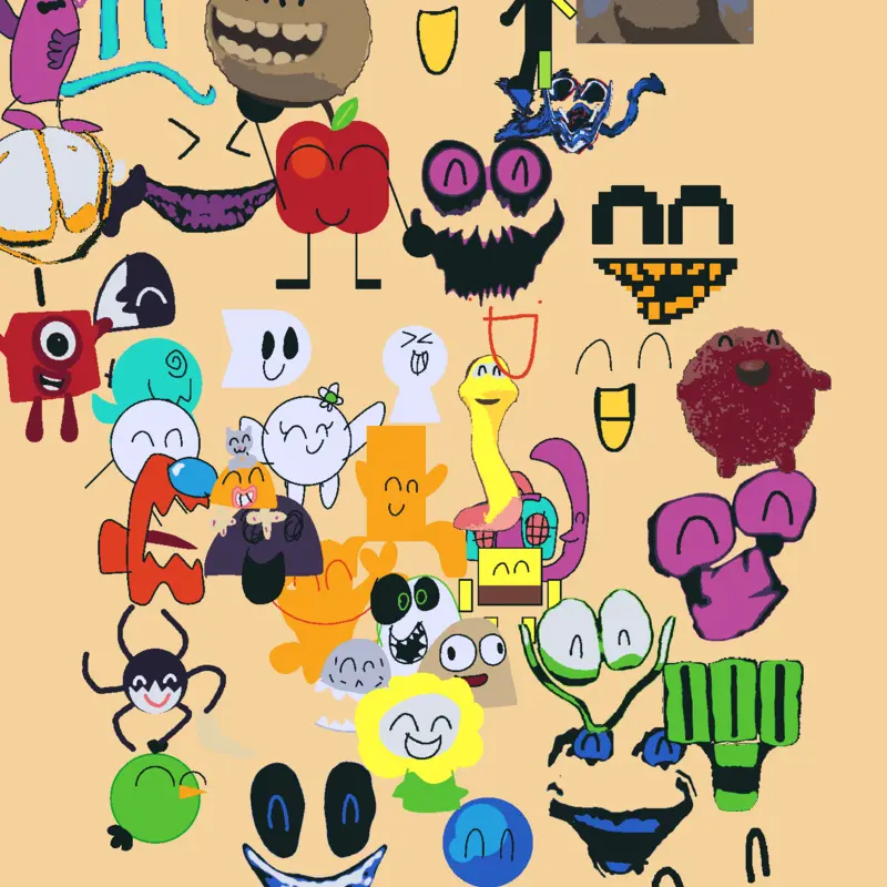 Game by @Meebkinthecooldude24