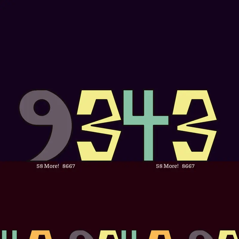 Game by @89TD_PortalChains-2026