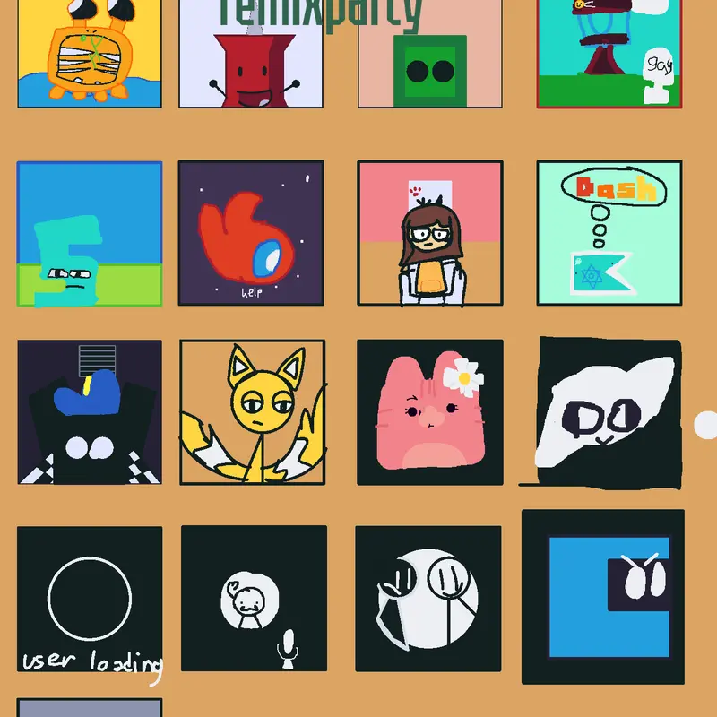 Game by @137B_7thPN