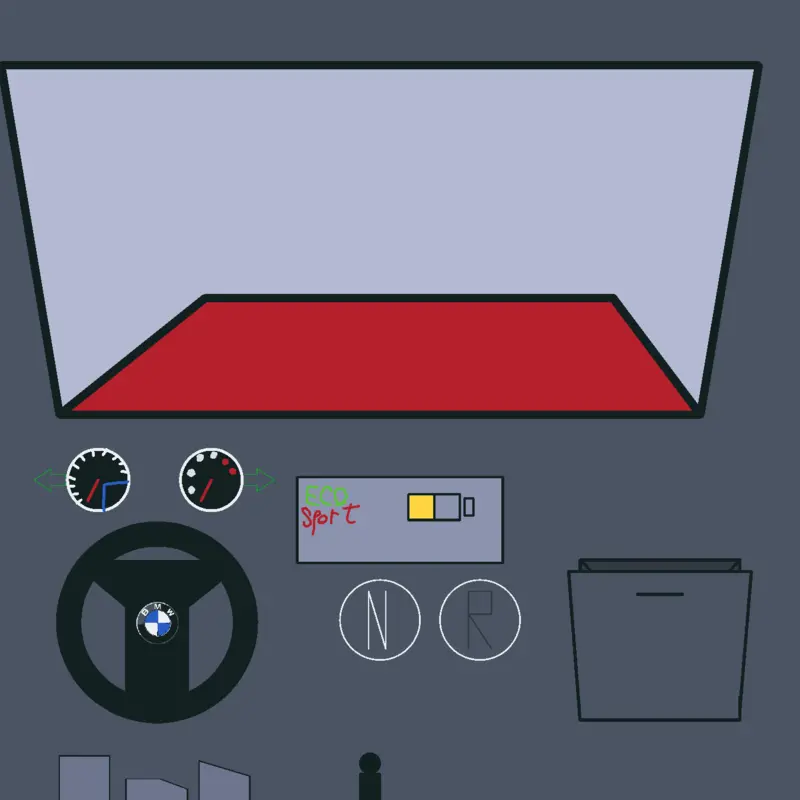 Game by @Fronte