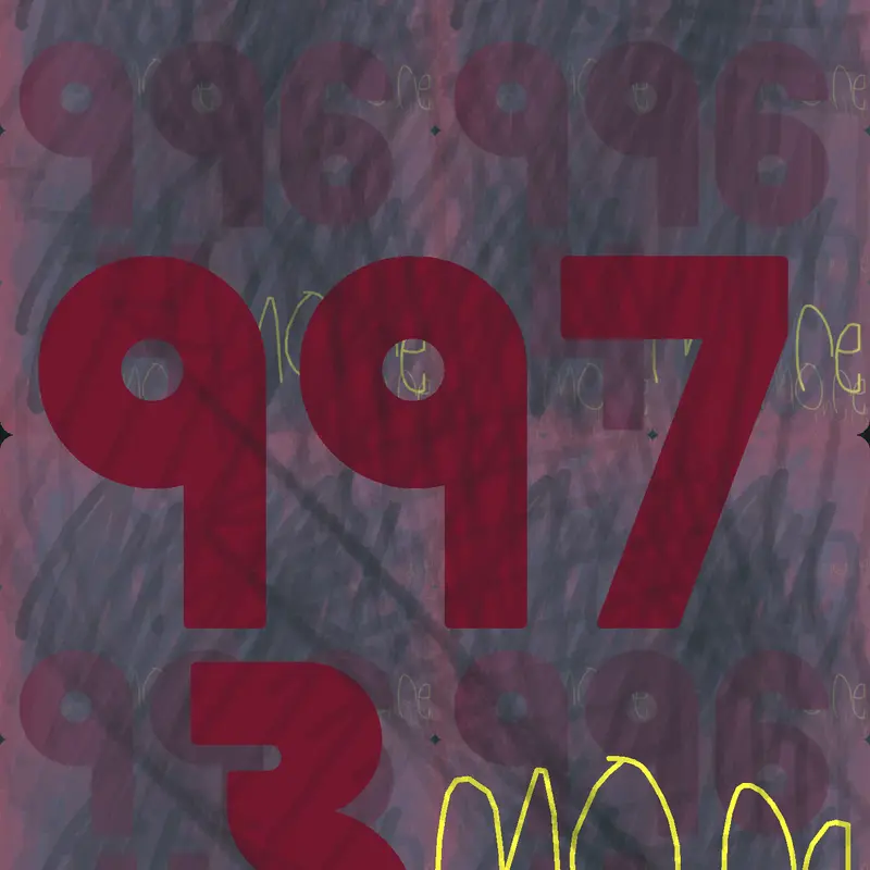 Game by @Certaphone_2025
