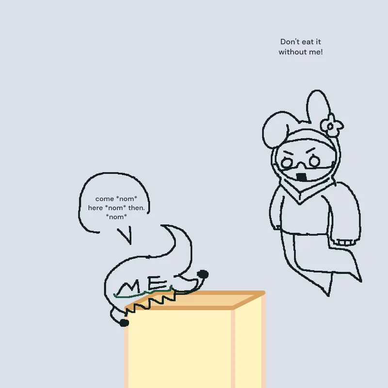 Game by @original_character