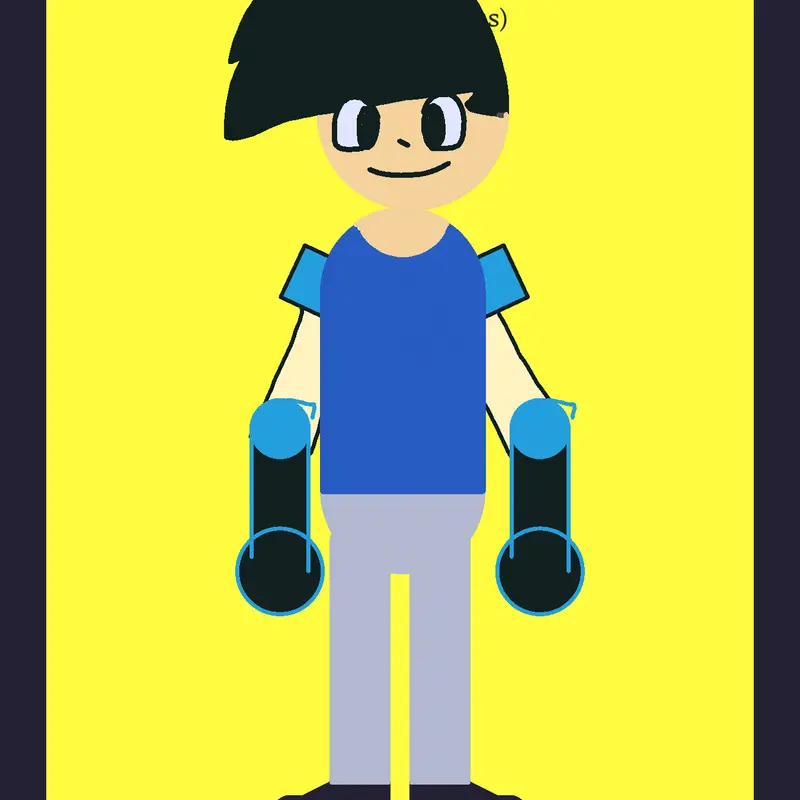 Game by @roblox3029