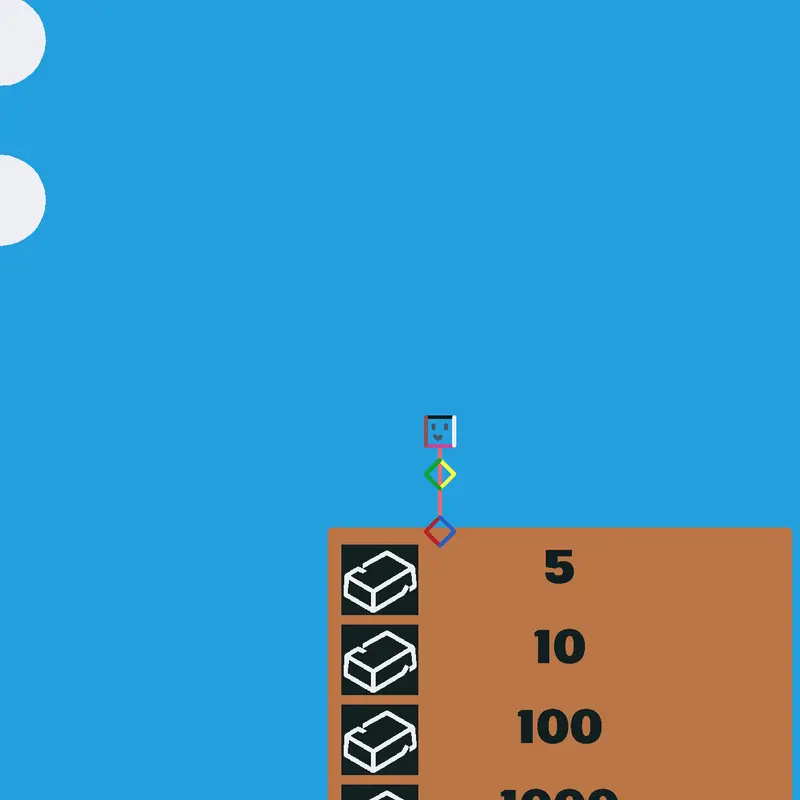 Game by @boly_the_fish_bowl
