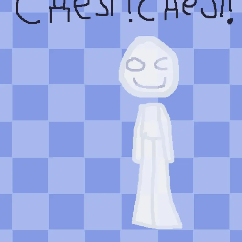 Game by @F4C3_M4KER
