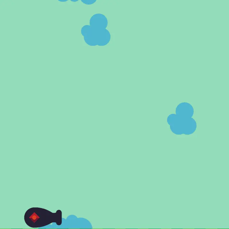 Game by @rewarding-spoonbill221