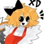 BeautifulDerpina avatar