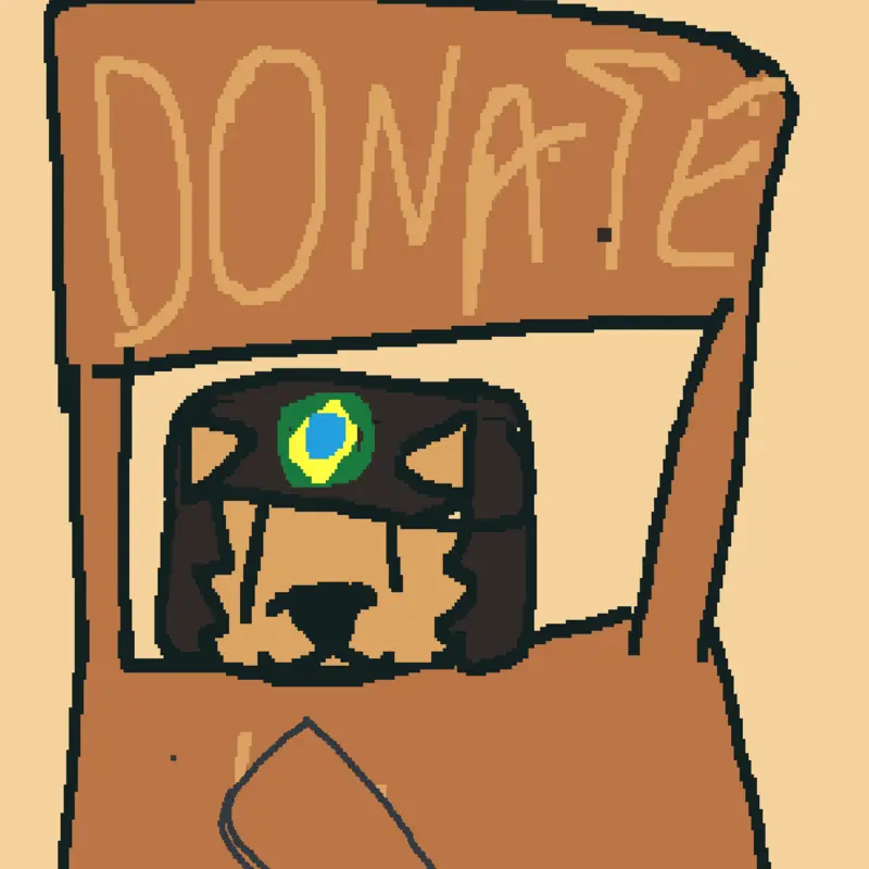 Game by @dogyBeamBr