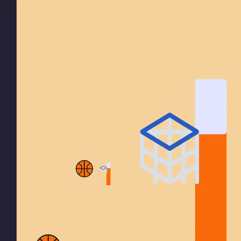 Game by @v606