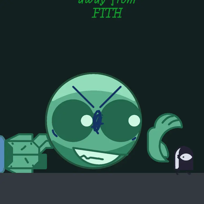 Game by @Gavin_abidel