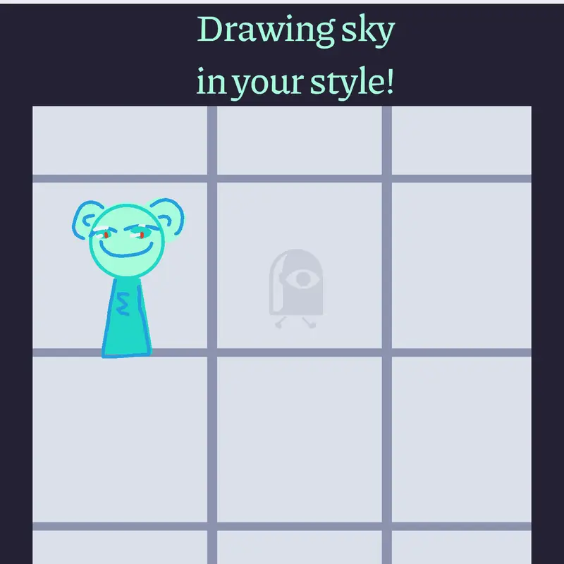 Game by @Reedstuia