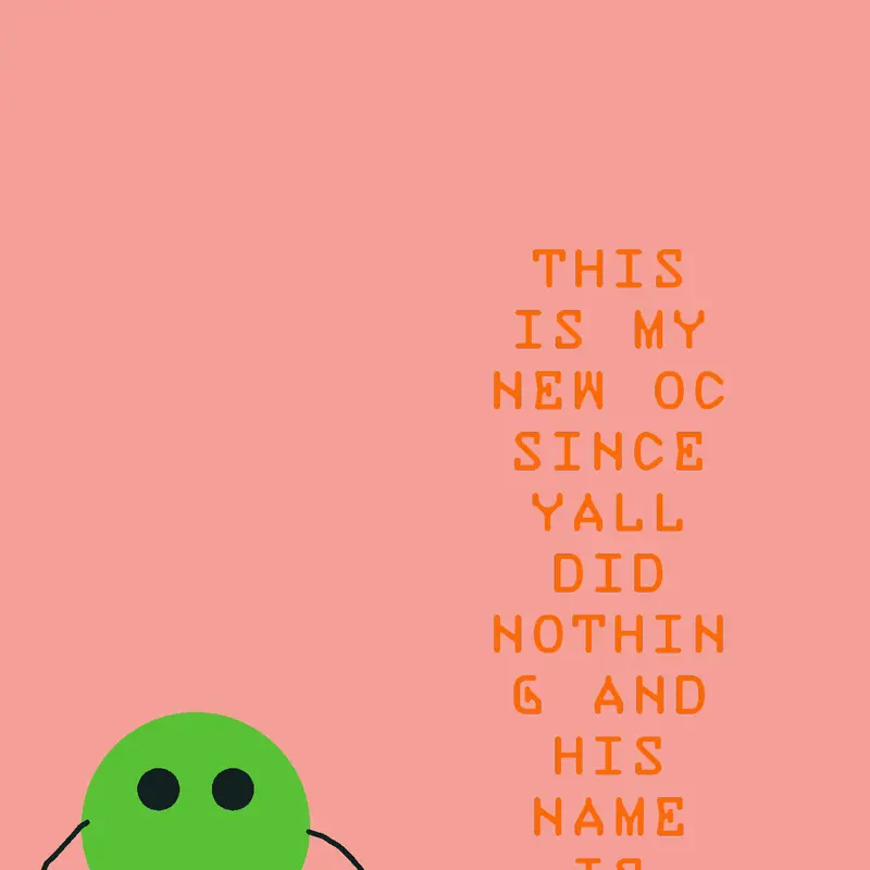 Game by @mycaticcla