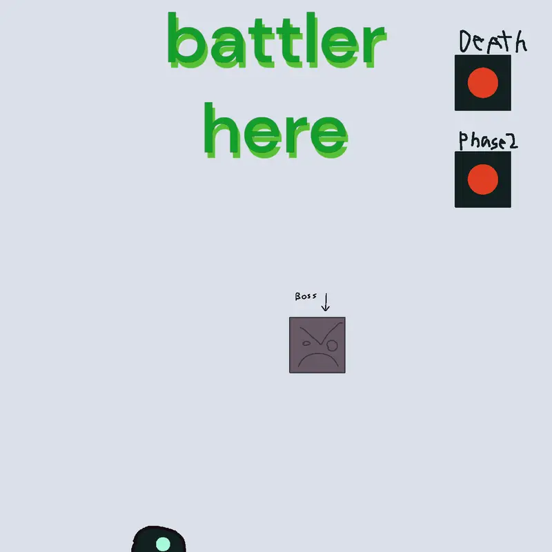 Game by @randomguestguy