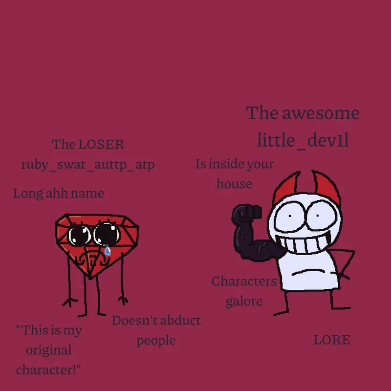 Game by @little_dev1l