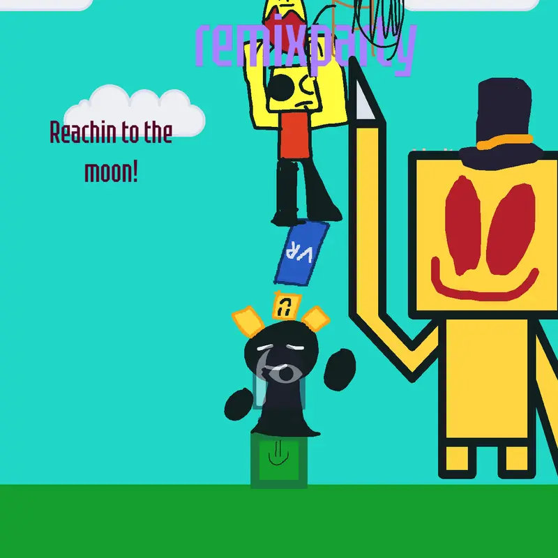 Game by @goofy_ahhmoment