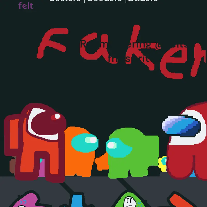 Game by @castielbruh