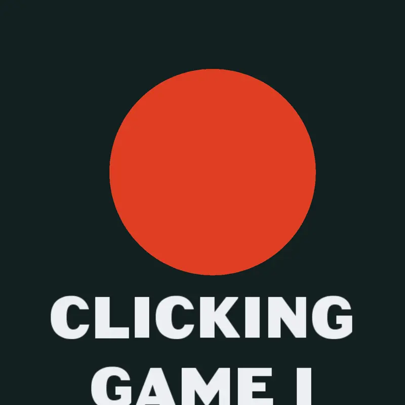 Game by @SwordMan