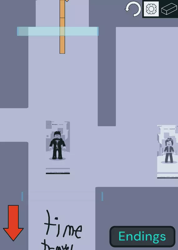 Game by @momlicv