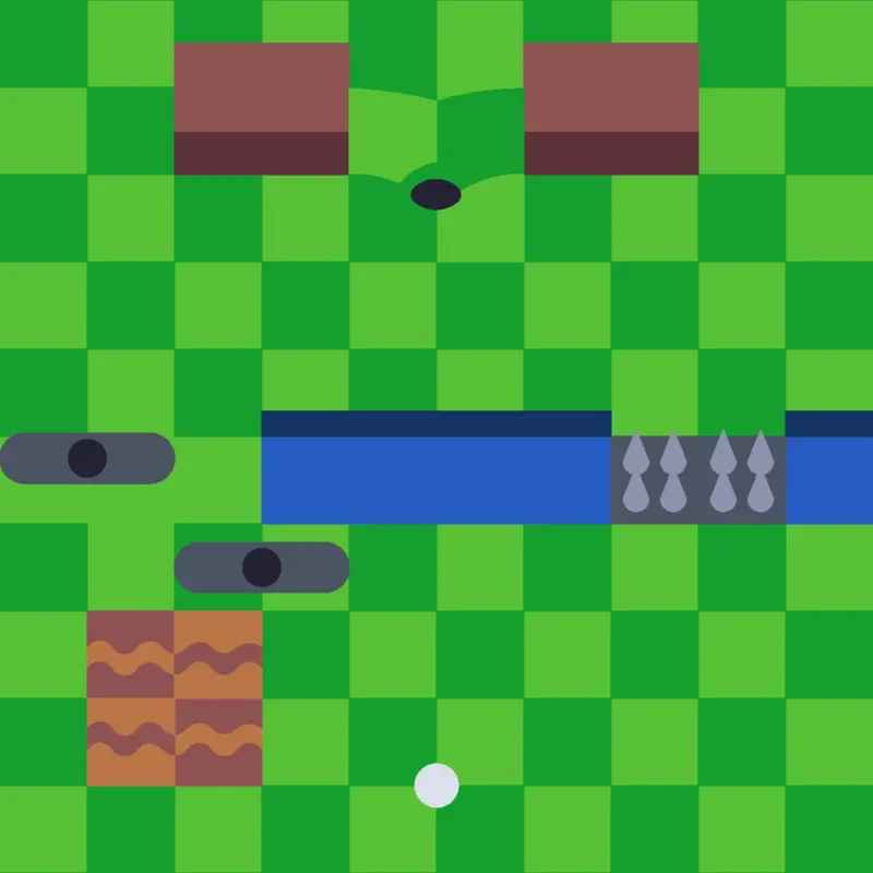 Game by @Vova2014