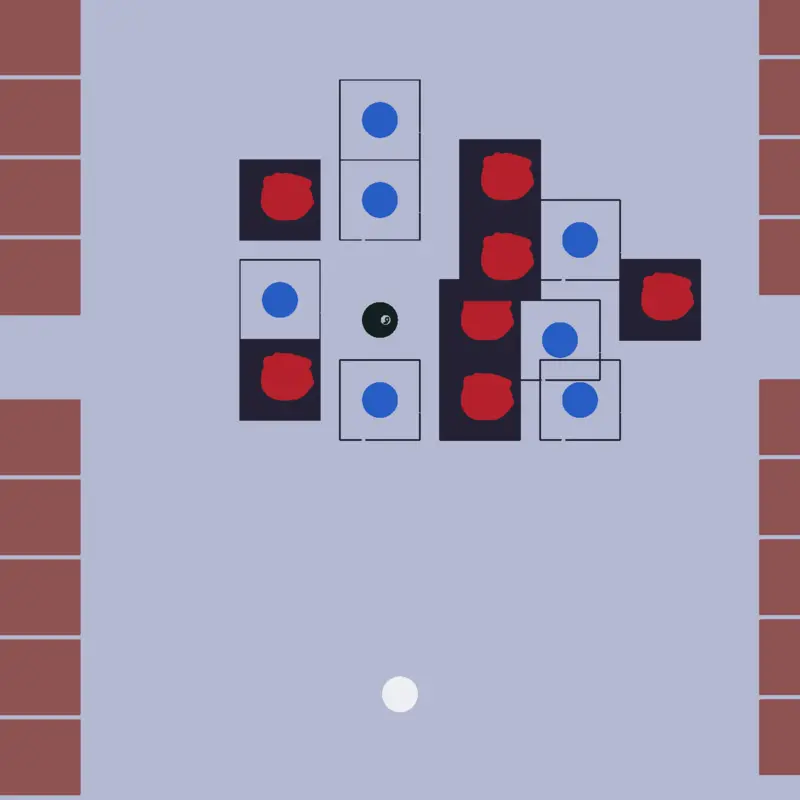 Game by @AwesomeDog