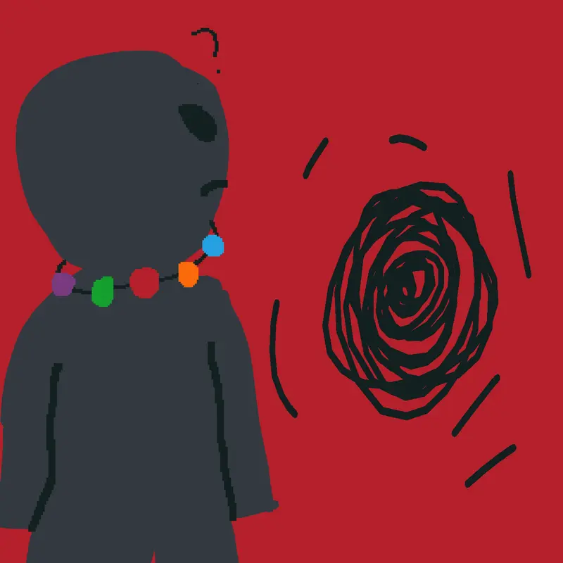 Game by @black_hole_lover
