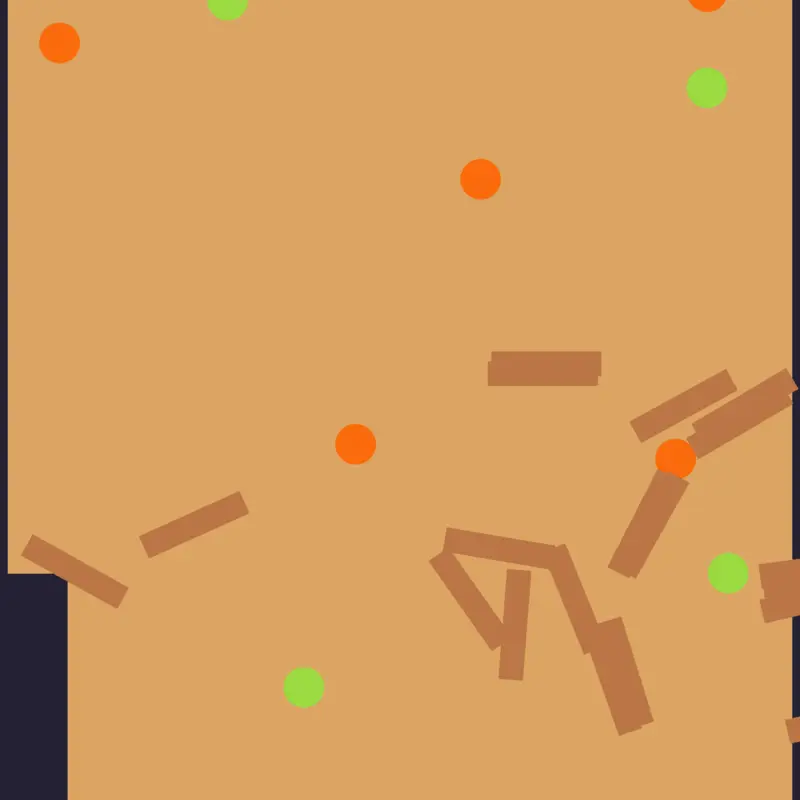 Game by @cdsalt