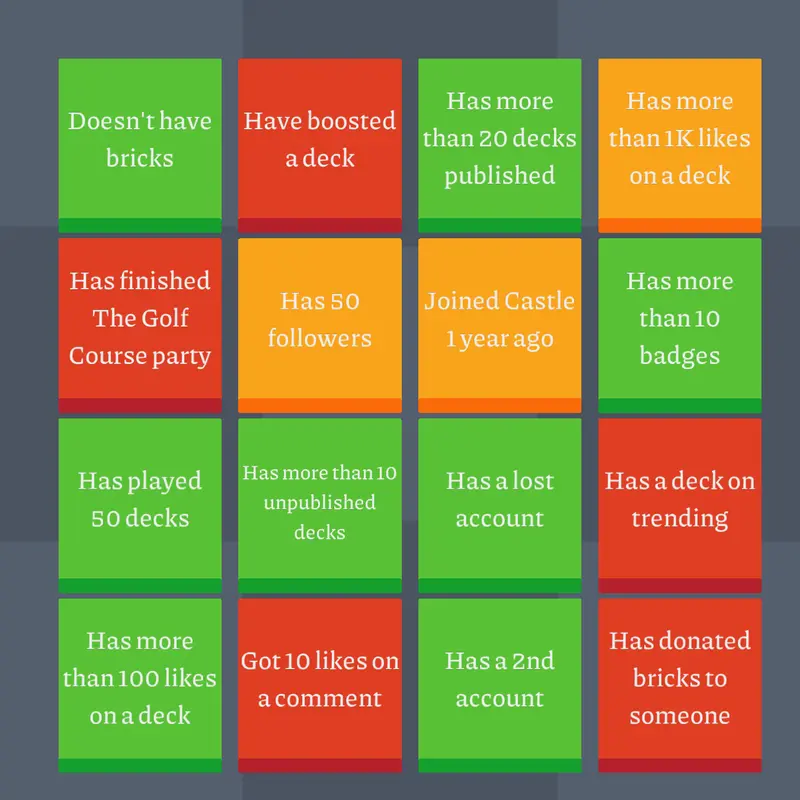Game by @Official_Uranki