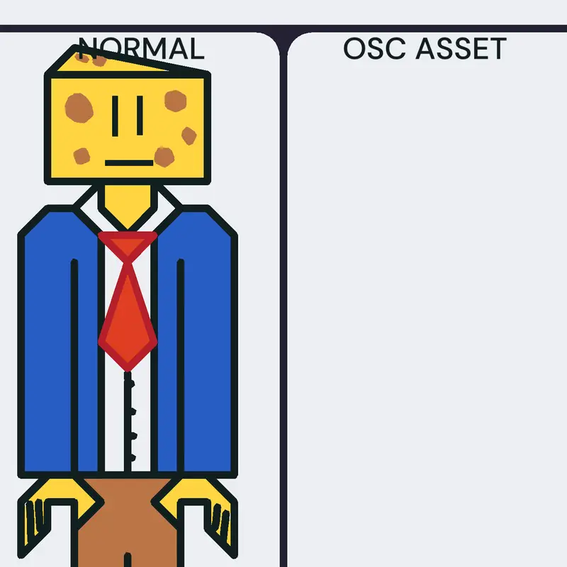Game by @CheeseChap