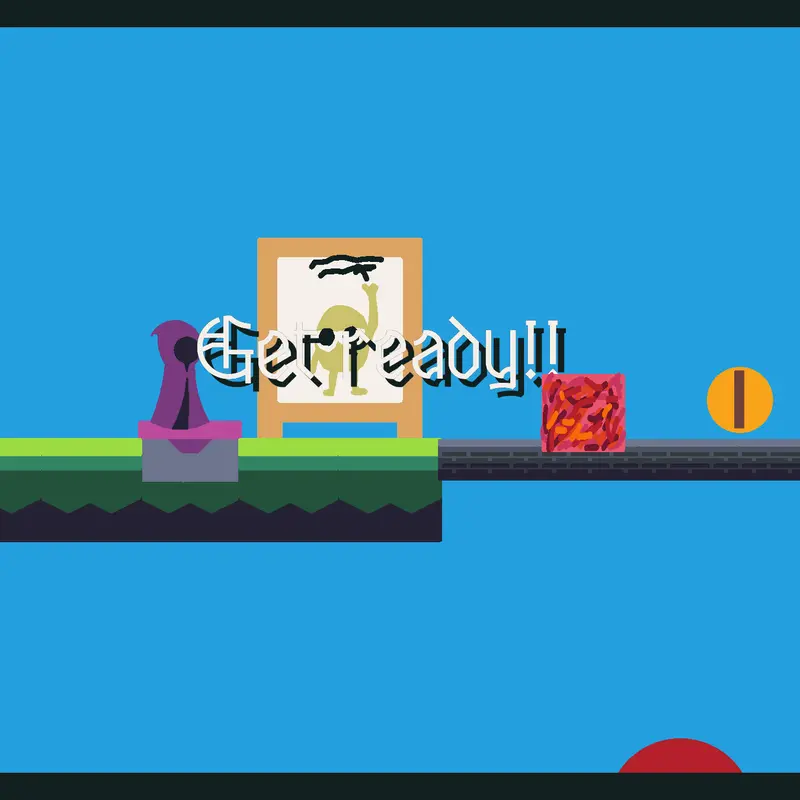 Game by @Grape_planet281