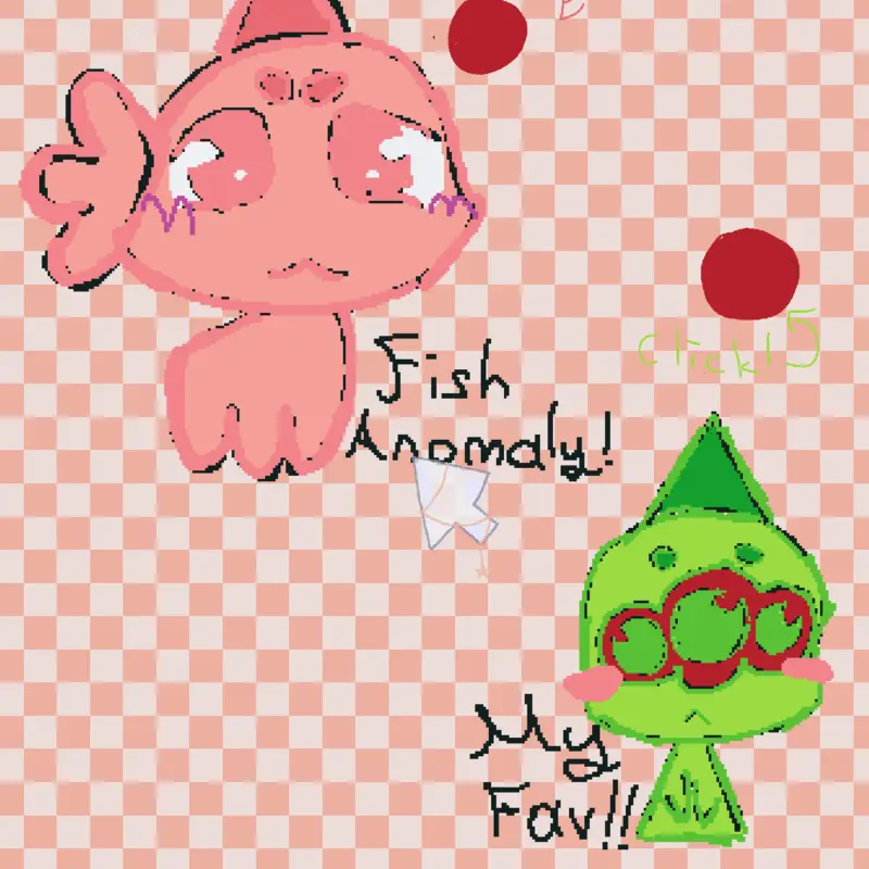 Game by @-Security-