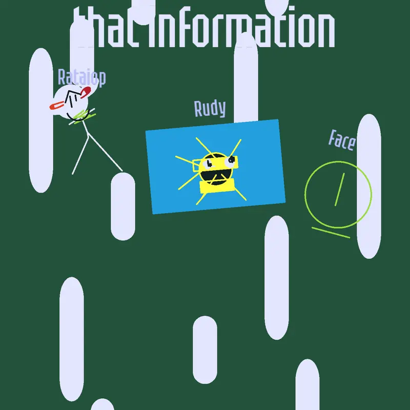 Game by @Alpha-Iosk_Chip