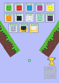 Cube Simulator