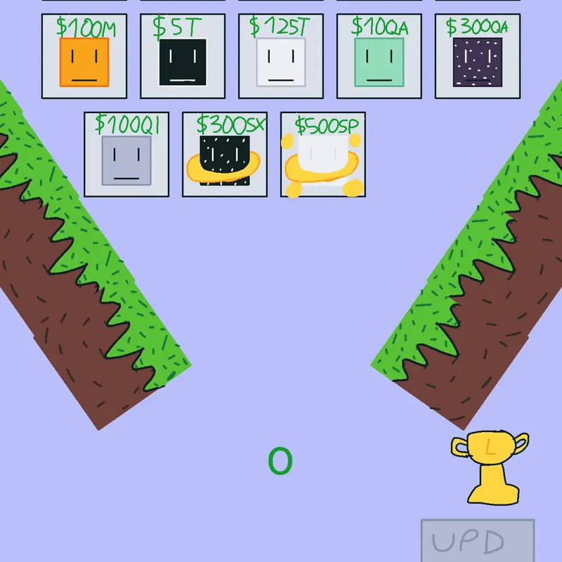 Game by @the_epic_noob