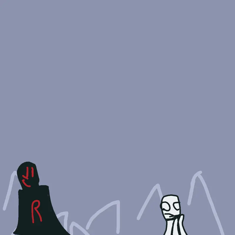 Game by @halo_me