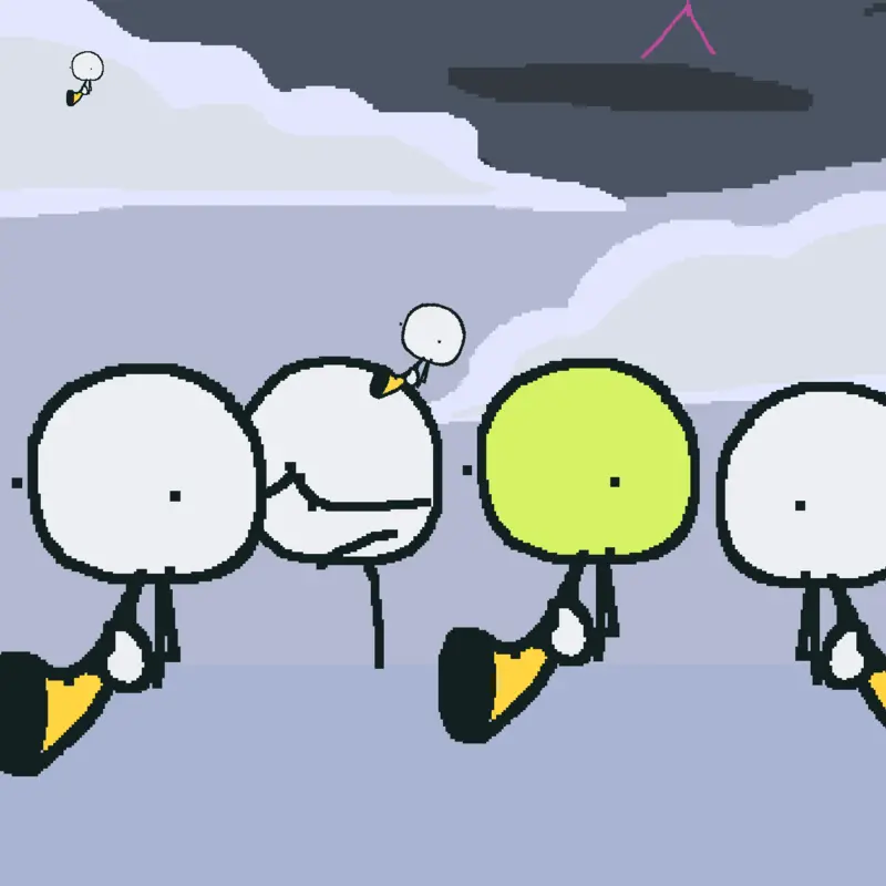 Game by @Picklle23_Official