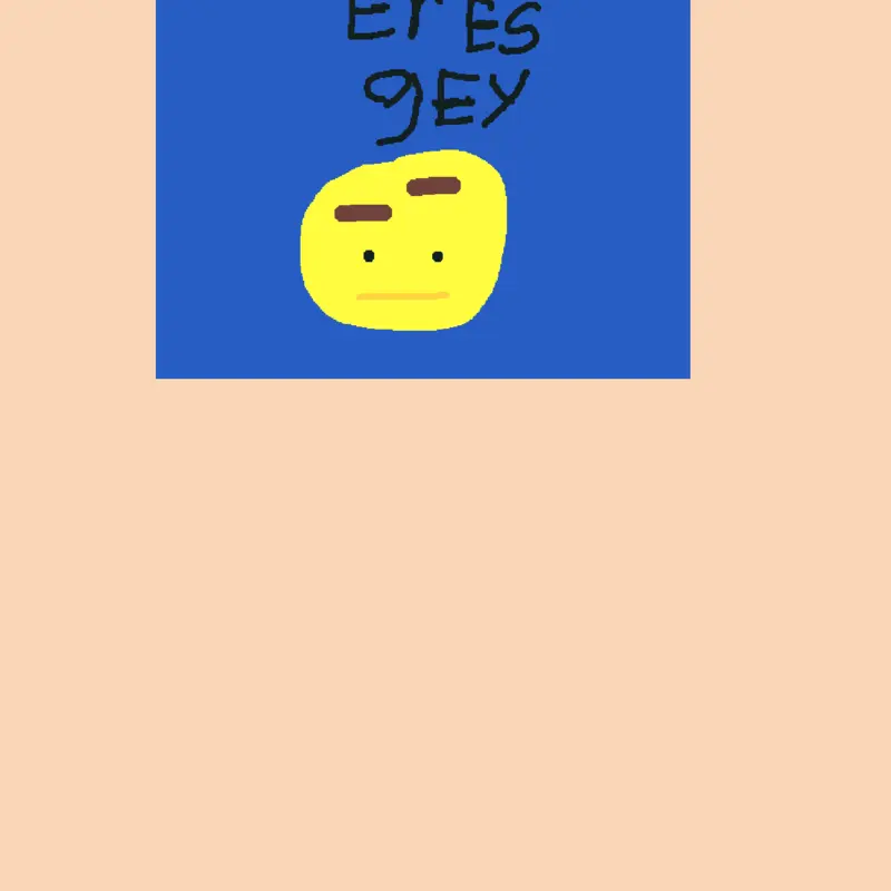 Game by @enanuel