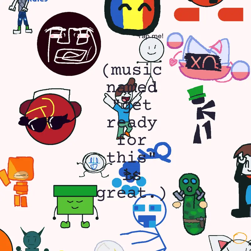 Game by @Edge_quits