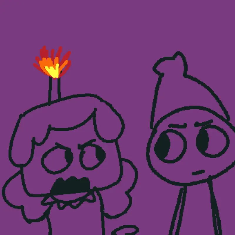 Game by @-SPOOKY-LEMON-