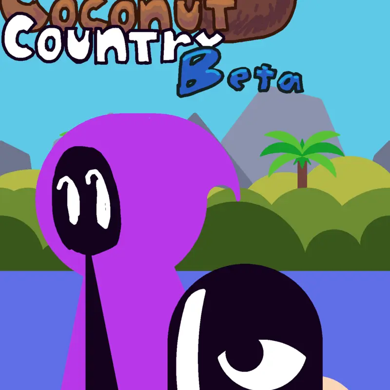 Game by @Adam_creator