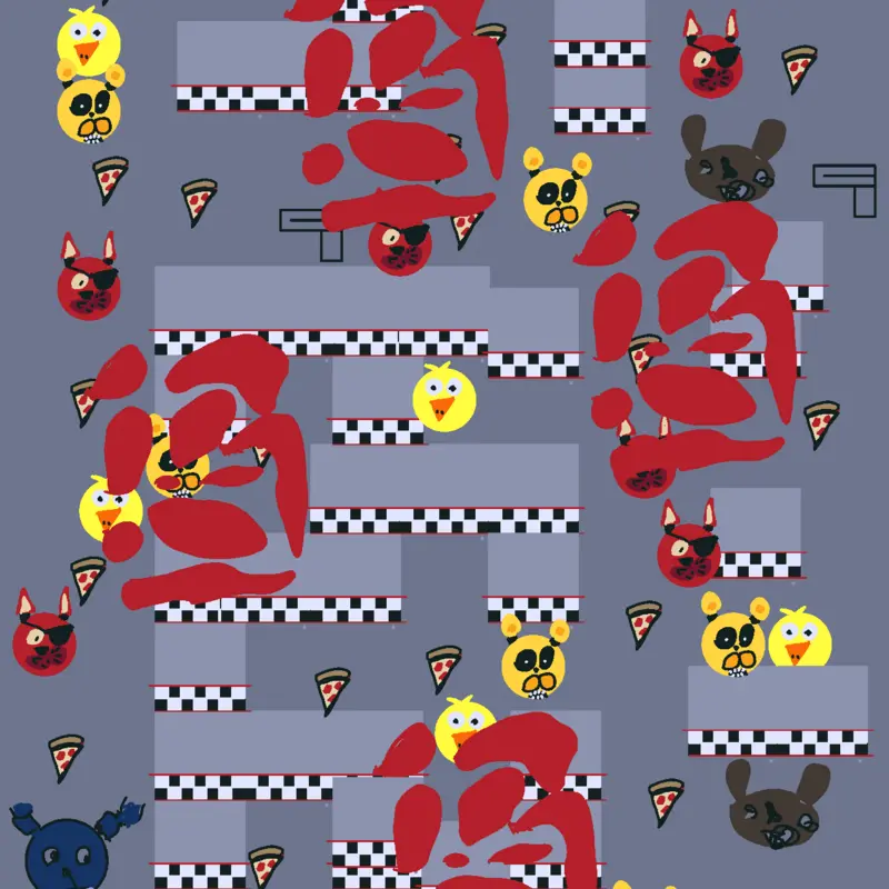 Game by @furry8366