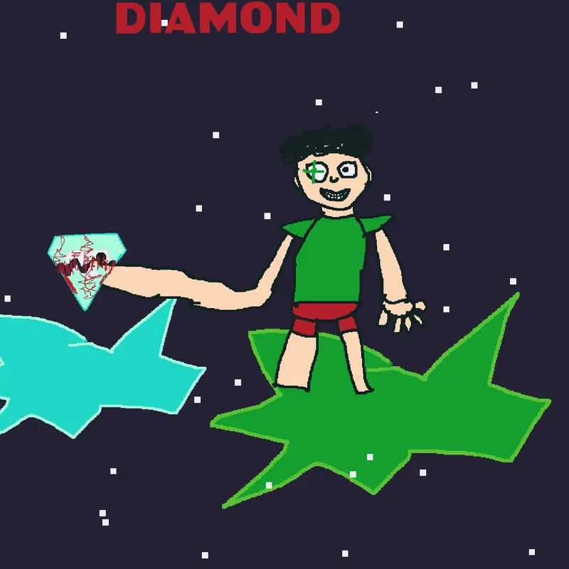 Game by @Jaylen_696
